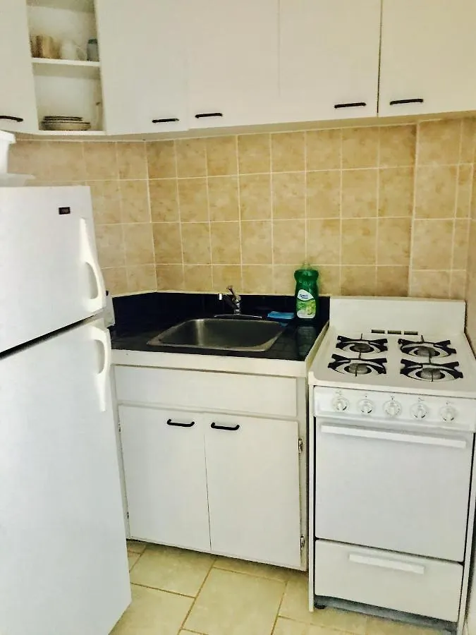 Διαμέρισμα Stylish Montreal Apartment: Comfortable Stay In The Golden Square Mile Καναδάς