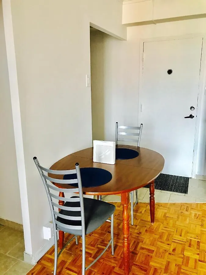شقة Stylish Montreal Apartment: Comfortable Stay In The Golden Square Mile