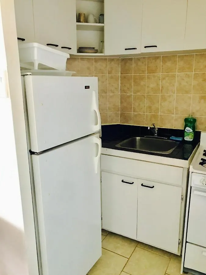 Stylish Montreal Apartment: Comfortable Stay In The Golden Square Mile 0*,  كندا